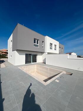 Foto - Einfamilienhaus in Goch zum Kaufen