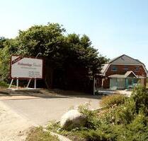 1 R - Whg. möbliert ca. 50 mit Balkon, in 18236 Kröpelin