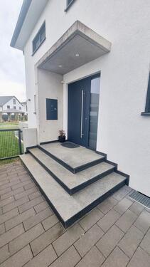 Foto - 5 Zimmer Einfamilienhaus zum Kaufen in Schutterwald