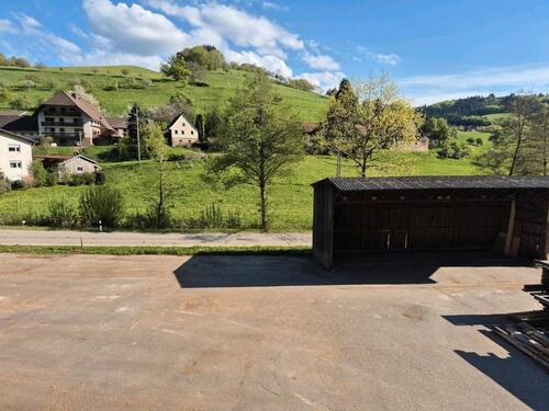 Foto - andere zur Miete in Freiamt