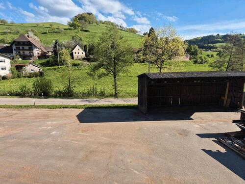 Foto - andere in Freiamt zur Miete