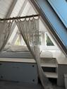 Foto - andere in Hitzacker (Elbe)