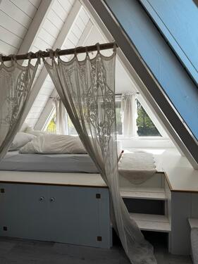 Foto - andere in Hitzacker (Elbe)