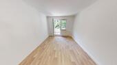 Foto - 2 Zimmer Erdgeschoßwohnung zur Miete in Chemnitz