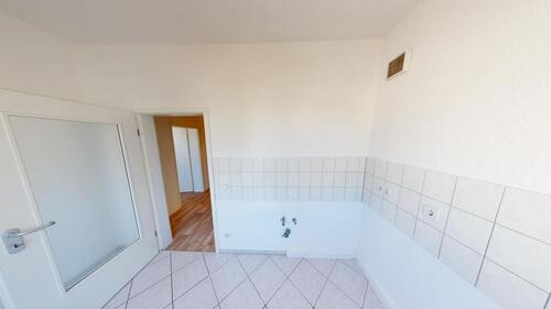 Foto - 2 Zimmer Erdgeschoßwohnung in Chemnitz
