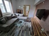 Foto - 2 Zimmer Erdgeschoßwohnung zur Miete in Weißendorf