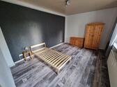 Foto - 2 Zimmer Erdgeschoßwohnung in Weißendorf