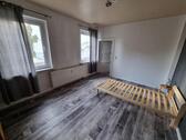 Foto - Erdgeschoßwohnung in Weißendorf zur Miete
