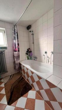 Foto - 1 Zimmer Etagenwohnung zur Miete in Ulm