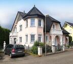 Foto - Luxuriös möblierte Wohnung Mietwohnung (100qm)