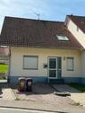 Foto - Doppelhaushälfte - 379.000,00&nbsp;EUR Kaufpreis, ca.&nbsp; 196,00&nbsp;m&sup2;