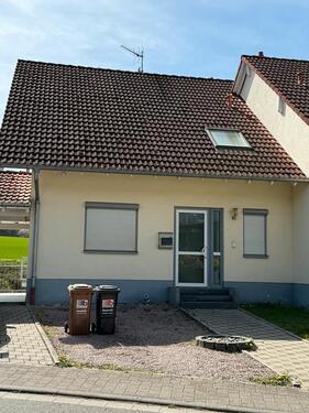 Foto - Doppelhaushälfte - 379.000,00&nbsp;EUR Kaufpreis, ca.&nbsp; 196,00&nbsp;m&sup2;