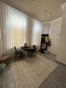 Foto - 1-Zimmer-Wohnung mit separater Küche in Wiesbaden