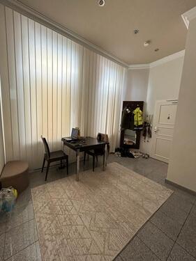 Foto - 1-Zimmer-Wohnung mit separater Küche in Wiesbaden