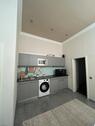 Foto - 1 Zimmer Etagenwohnung zur Miete in Wiesbaden