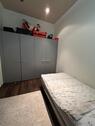 Foto - Etagenwohnung in Wiesbaden zur Miete