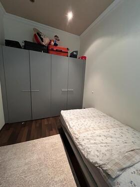 Foto - Etagenwohnung in Wiesbaden zur Miete