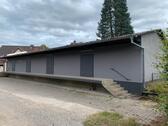 Foto - andere zur Miete in Bad Fallingbostel