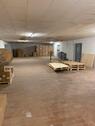 Foto - andere in Bad Fallingbostel
