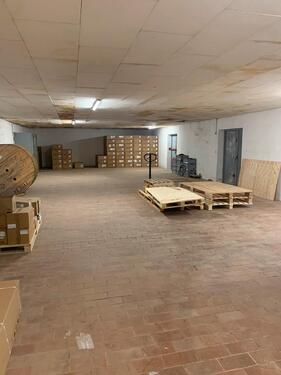 Foto - andere in Bad Fallingbostel