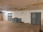 Foto - andere in Bad Fallingbostel zur Miete