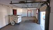 Foto - andere in Goslar