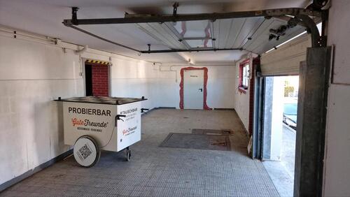 Foto - andere in Goslar