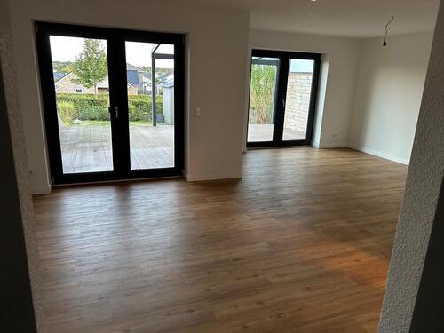 Foto - 4 Zimmer Reihenhaus zur Miete in Schleswig