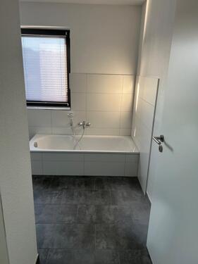 Foto - Reihenhaus in Schleswig zur Miete
