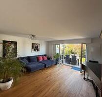Modernes Townhouse mit Garten in Dortmund-Sölderholz