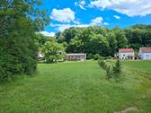 Foto - 7 Zimmer Einfamilienhaus zum Kaufen in Rehlingen-Siersburg