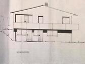 Foto - Einfamilienhaus in Rehlingen-Siersburg zum Kaufen
