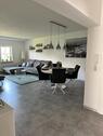 Foto - Renovierte 3 ZKB mit Balkon & Stellplatz in ruhiger Lage