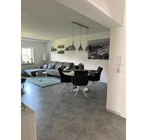 Renovierte 3 ZKB mit Balkon & Stellplatz in ruhiger Lage - Kassel Niederzwehren