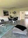 Foto - 3 Zimmer Erdgeschoßwohnung zum Kaufen in Kassel