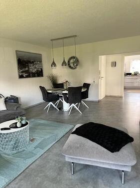 Foto - 3 Zimmer Erdgeschoßwohnung zum Kaufen in Kassel