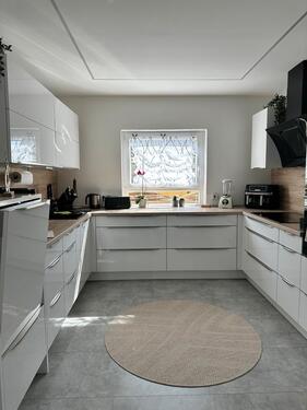 Foto - Erdgeschoßwohnung in Kassel zum Kaufen