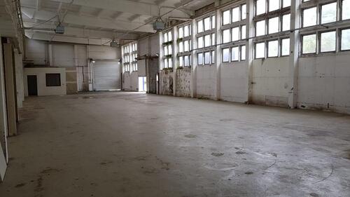 Foto - andere in Schkopau zur Miete