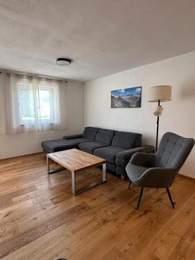 Foto - Königscard, Ferienwohnung – Hopferau Allgäu bei Füssen
