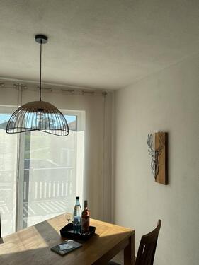 Foto - andere zur Miete in Hopferau