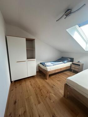 Foto - andere in Hopferau zur Miete