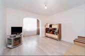 Foto - Etagenwohnung in Leutenbach