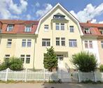 Foto - Toll sanierte 4-Zimmer-Wohnung, Altbau, 107qm für 840€ Kaltmiete