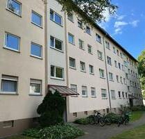 Bad Homburg vdH. - ETW - direkt vom Eigentümer - ohne Provison!!! - Bad Homburg vor der Höhe Gonzenheim