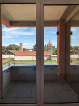Foto - Etagenwohnung zur Miete in Ketzin