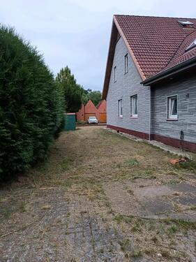 Foto - 