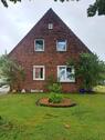 Foto - Einfamilienhaus zum Kaufen in Nordenham