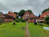 Foto - Einfamilienhaus in Nordenham