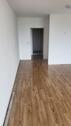 Foto - Etagenwohnung in Göttingen