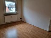 Foto - Etagenwohnung zur Miete in Wolfsburg